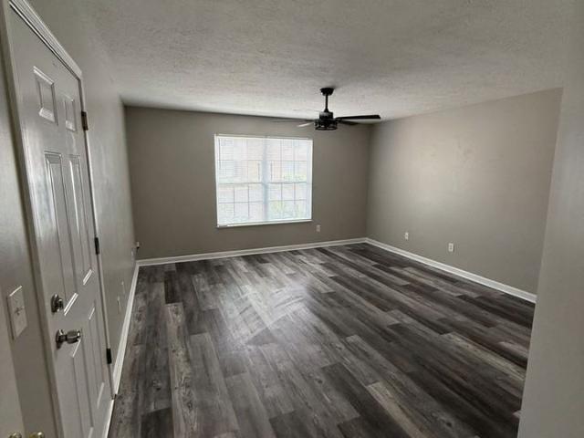 2 Bedroom Condo for Rent at 4825 Poplar Crest Way, Knoxville, TN 37918