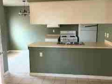 2 Bedroom Condo for Rent at 516 Indiana St Se #B, Albuquerque, NM 87108 South San Pedro