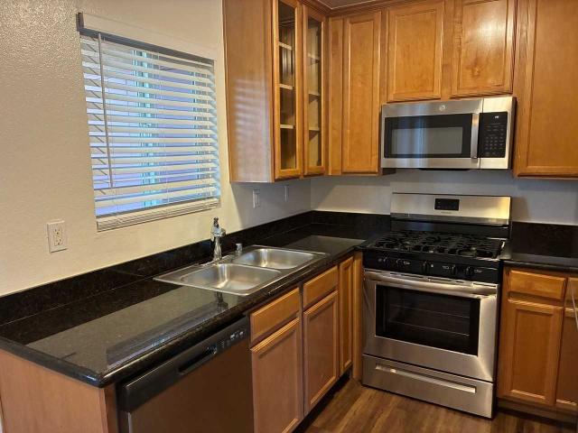 2 Bedroom Condo for Rent at 526 526 Calle Montecito 139, Oceanside, CA 92057 San Luis Rey
