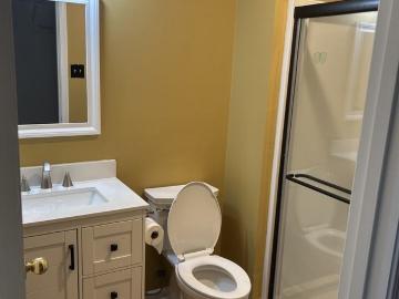 2 Bedroom Condo for Rent at 5211 Birch Cir #5211, Wilmington, DE 19808