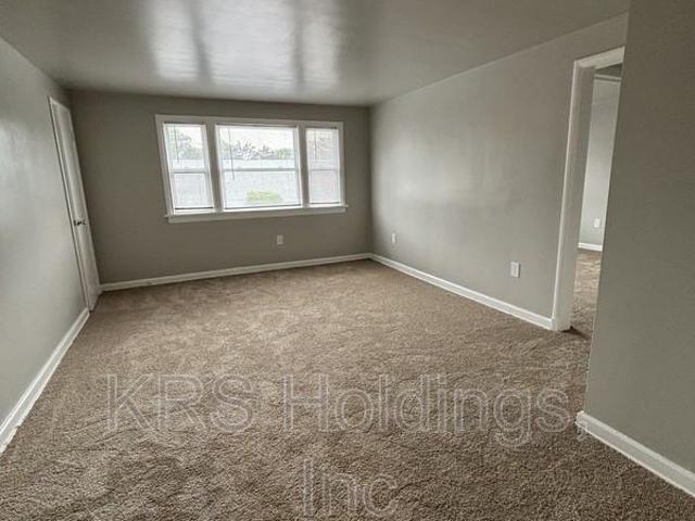 2 Bedroom Condo for Rent at 5423 Remuda Dr, North Chesterfield, VA 23234