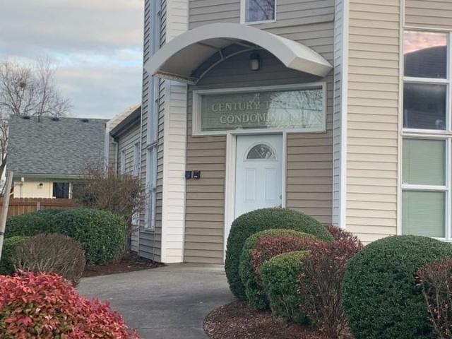 2 Bedroom Condo for Rent at 6048 Se Drake St #114, Hillsboro, OR 97129 Southeast Hillsboro