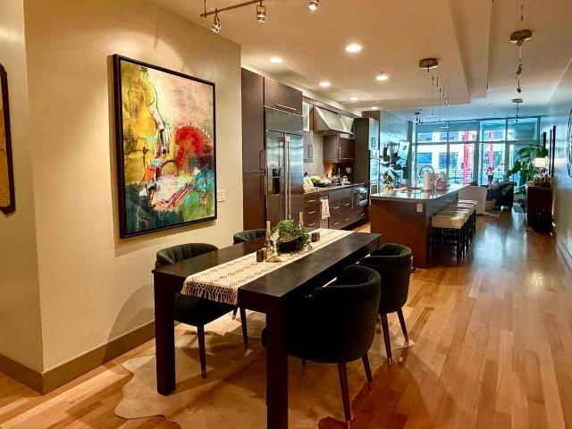 2 Bedroom Condo for Rent at 609 E Sherman Ave, Coeur d'Alene, ID 83814 Downtown Coeur d'Alene