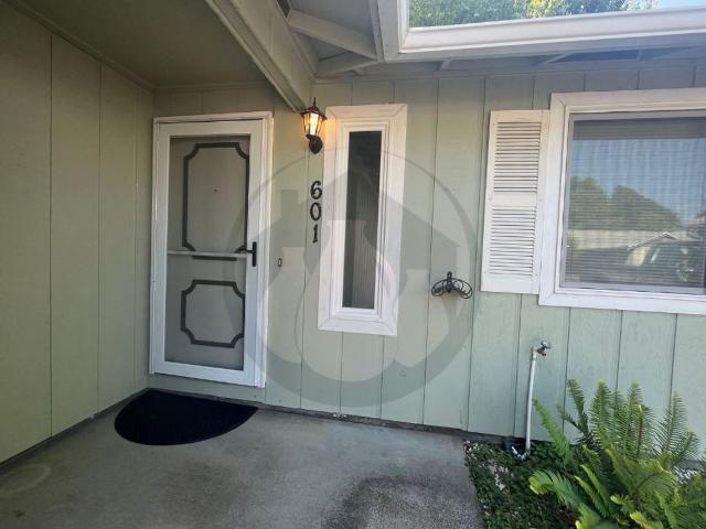 2 Bedroom Condo for Rent at 601 32nd Ave Se, Albany, OR 97322
