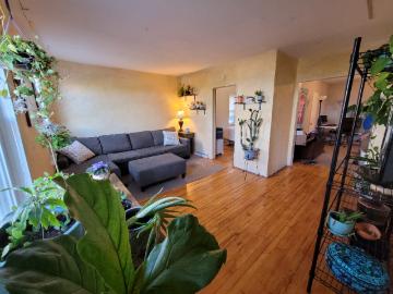 2 Bedroom Condo for Rent at 617 E 9th St #B, Duluth, MN 55805 East End