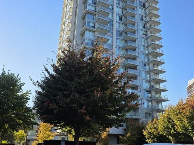 2 Bedroom Condo for Rent at 6538 Nelson Ave, Burnaby, BC V5H 0G5 Marlborough