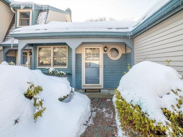 2 Bedroom Condo for Rent at 67 Crystal Brook Way, Marlborough, MA 01752