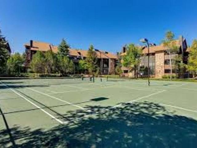 2 Bedroom Condo for Rent at 6915 N 2200 W #6N, Park City, UT 84098