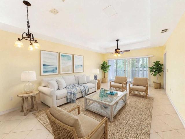 2 Bedroom Condo for Rent at 7811 Regal Heron Cir, Naples, FL 34104