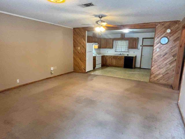2 Bedroom Condo for Rent at 796 Highwayw #5, Monticello, AR 71655