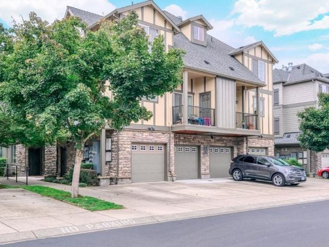 2 Bedroom Condo for Rent at 856 Ne Wheelock Pl, Hillsboro, OR 97006 Sommerset West Elmonica South