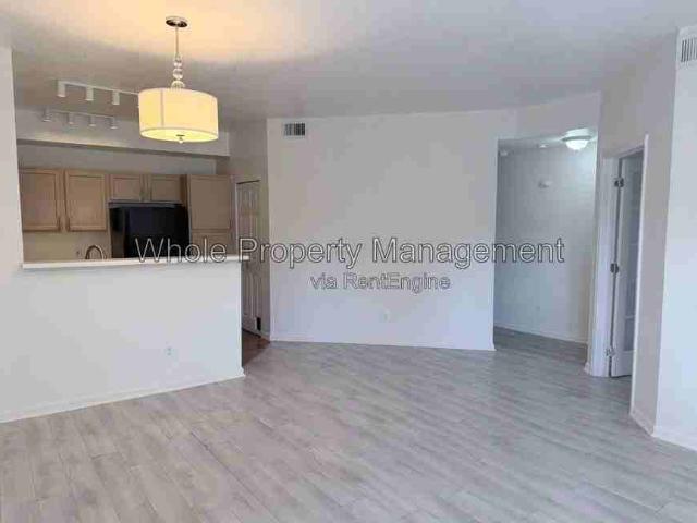 2 Bedroom Condo for Rent at 8707 E Florida Ave #213, Denver, CO 80247