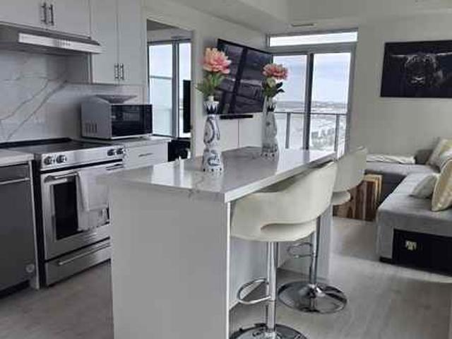 2 Bedroom Condo for Rent at 8960 Jane St #1109, Vaughan, ON L4K 0N9 Vellore Village