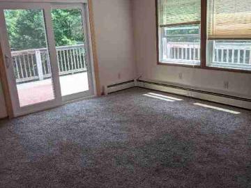 2 Bedroom Condo for Rent at 89 Jacks Dr #2, Alexandria, NH 03222