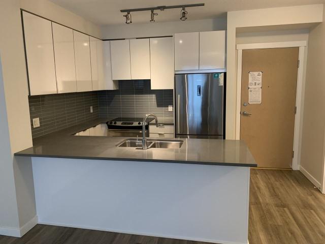 2 Bedroom Condo for Rent at 9168 Slopes Mews, Burnaby, BC V5A 0E4 Burnaby Mountain