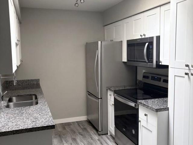 2 Bedroom Condo for Rent at 97 N Cooper Rd, Chandler, AZ 85225