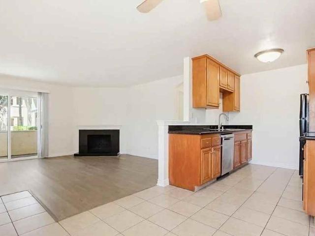 2 Bedroom Condo for Rent at 9939 Erma Rd, San Diego, CA 92131 Scripps Ranch