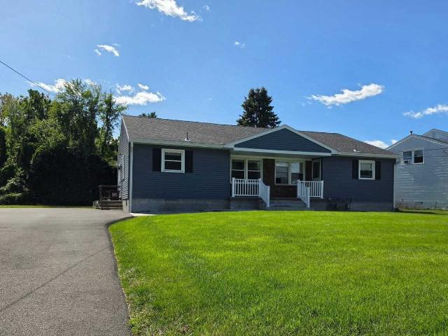 2 Bedroom Condo for Rent at 9 Bayberry Dr #A, Latham, NY 12110