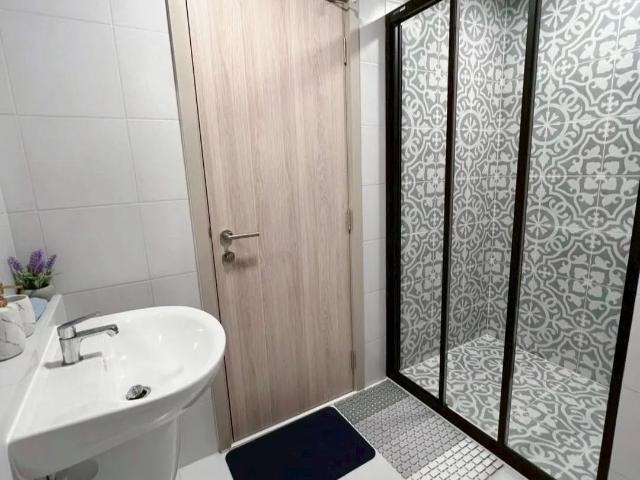 2 Bedroom Condo for rent at Cabanas Hua Hin 6180