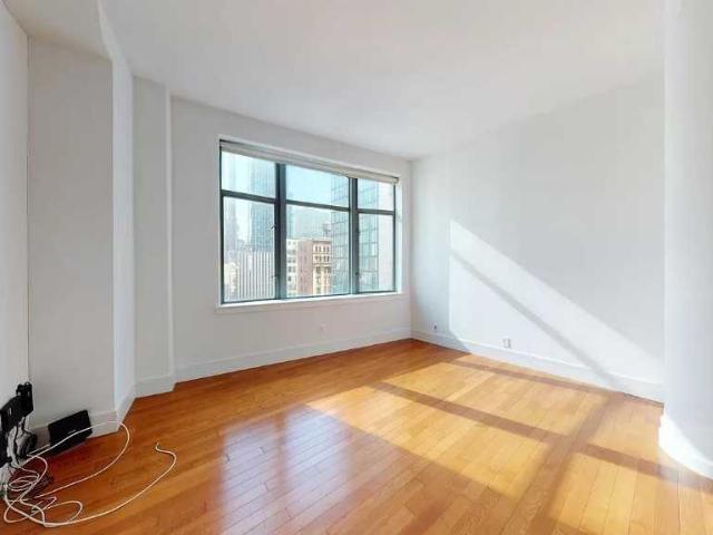 2 Bedroom Condo for Rent at Greenwich St #11A, New York, NY 10006 Financial District