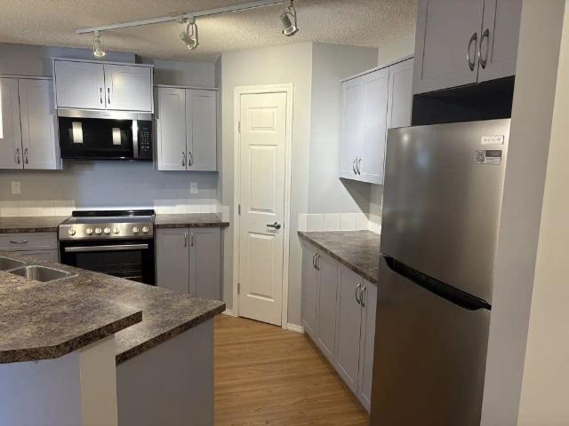 2 Bedroom Condo in Willow Brook — 2 Bedrooms Condo Unit