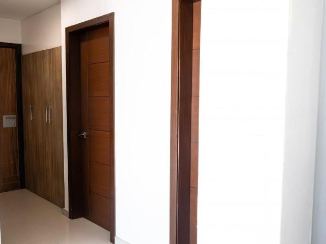 2 Bedroom Condo on the Malecon Condominium For Rent