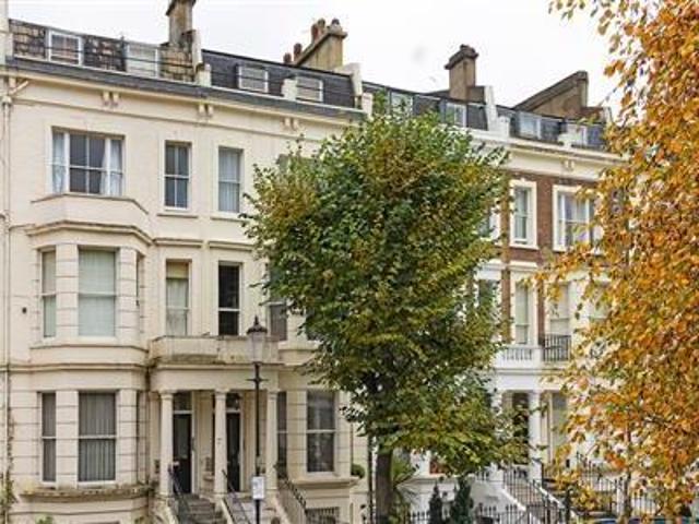 2 Bedroom Condo London England 105509725