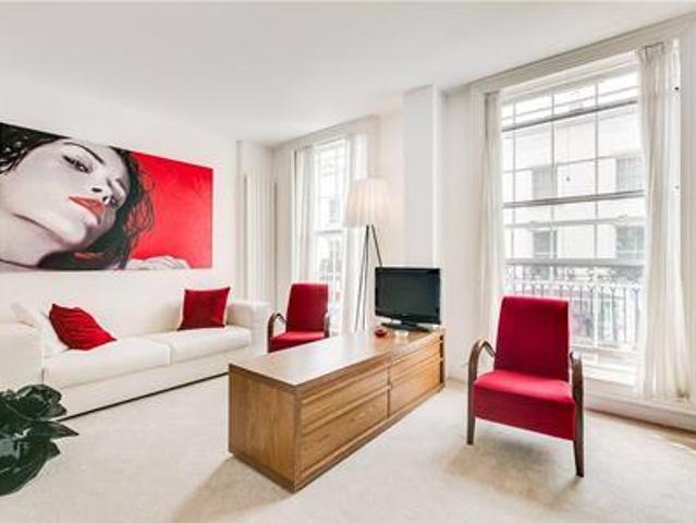 2 Bedroom Condo London England 105509726
