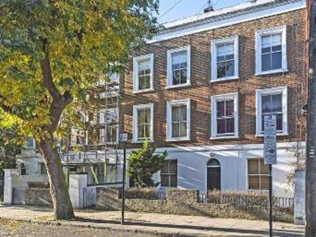 2 Bedroom Condo London England 105509741