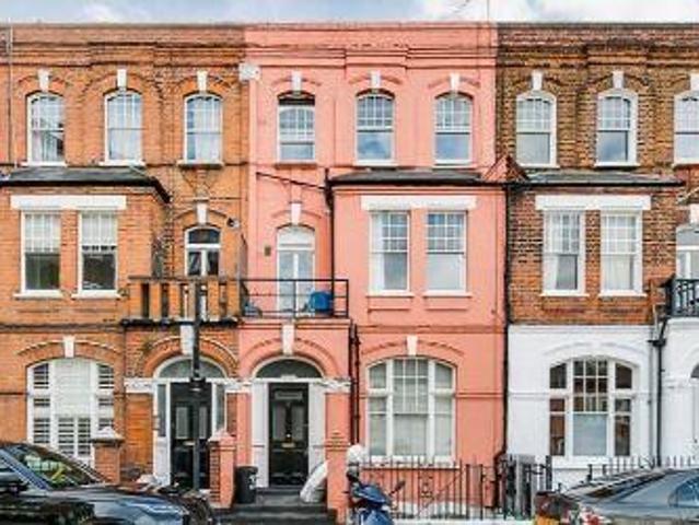 2 Bedroom Condo London England 105509765