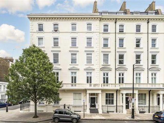 2 Bedroom Condo London England 105509866