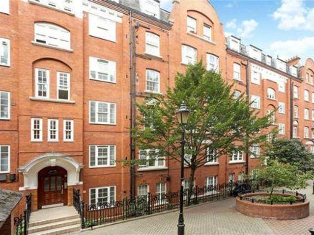 2 Bedroom Condo London England LS105509855