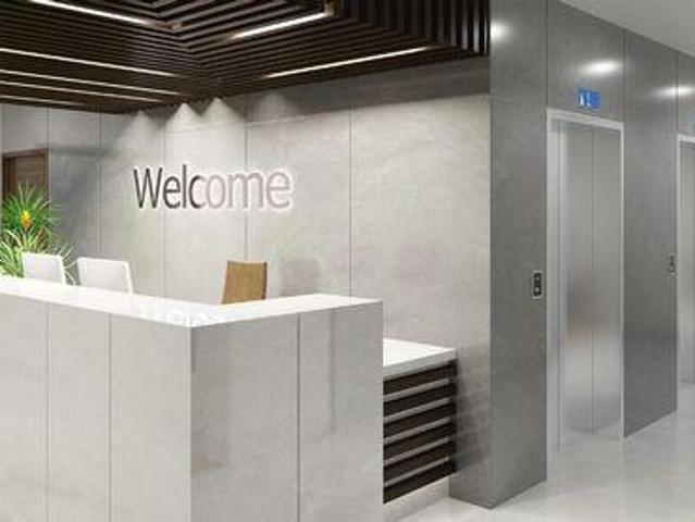2 Bedroom Condo Luton England 99838134