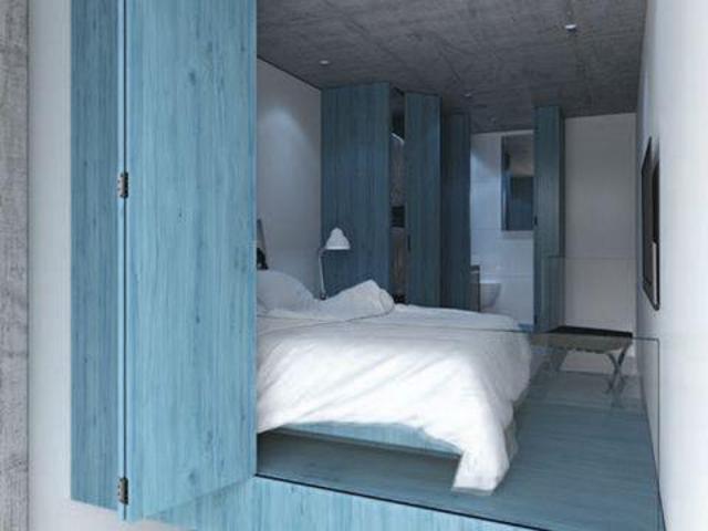 2 Bedroom Condo Manchester England 99838505