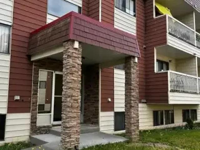 2 Bedroom Condo Terrace BC LS102846902