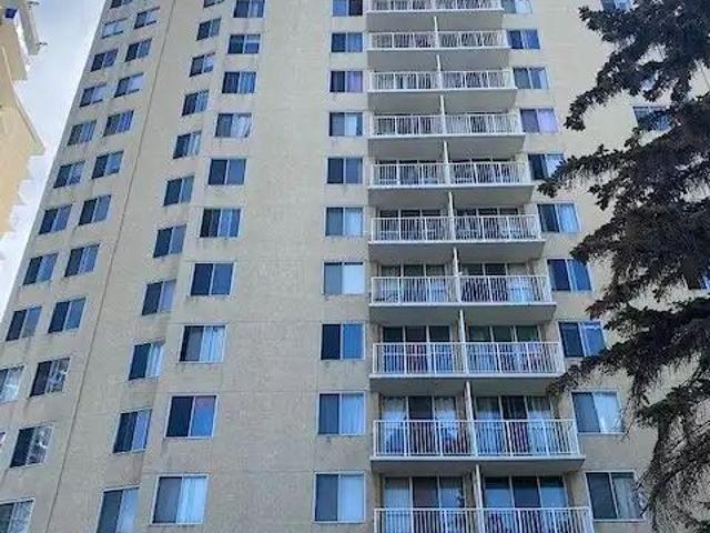 2 Bedroom Condo Unit with River Valley & Golf Course Views! — 2 Bedrooms Condo Unit