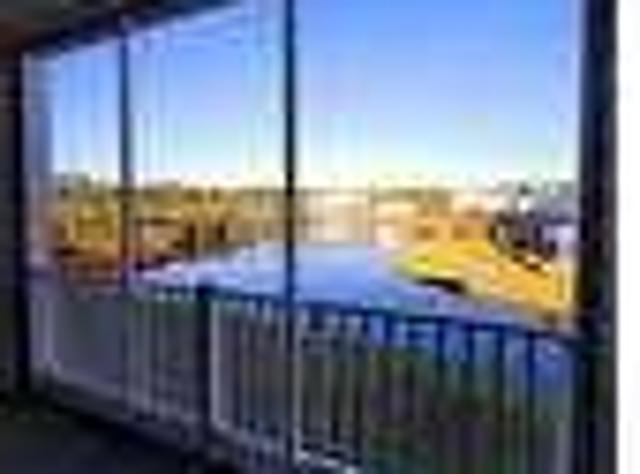 2 Bedroom Condos & Townhouses For Rent Conway SC