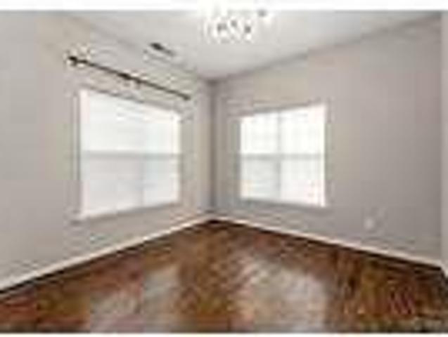 2 Bedroom Condos & Townhouses For Rent Charlotte NC