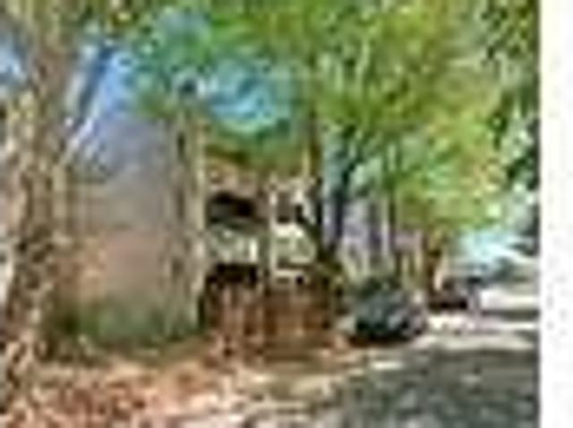 2 Bedroom Condos & Townhouses For Rent Charlotte NC