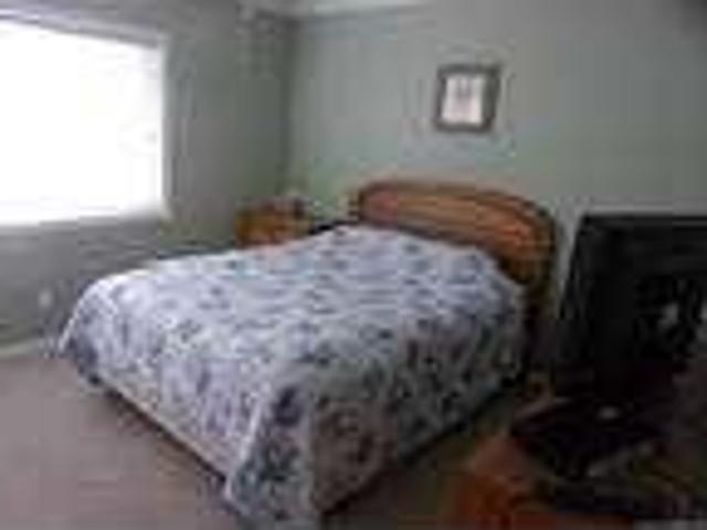 2 Bedroom Condos & Townhouses For Rent Crystal River Florida