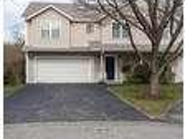 2 Bedroom Condos & Townhouses For Rent Cumberland RI