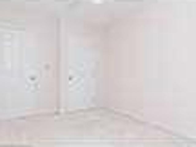 2 Bedroom Condos & Townhouses For Rent Ann Arbor Michigan