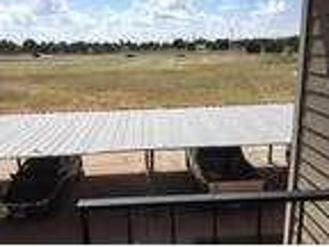 2 Bedroom Condos & Townhouses For Rent Abilene TX