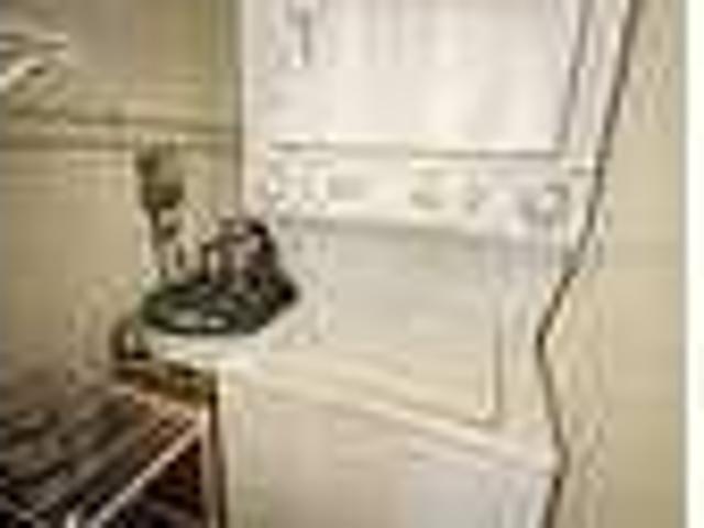 2 Bedroom Condos & Townhouses For Rent Altamonte Springs Florida