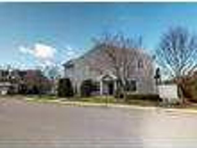 2 Bedroom Condos & Townhouses For Rent Allendale NJ