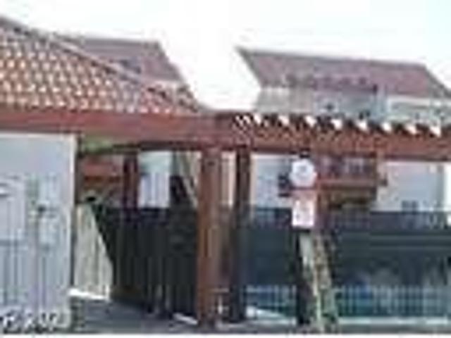 2 Bedroom Condos & Townhouses For Rent Boulder City NV