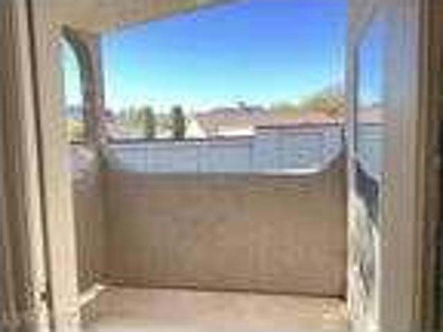 2 Bedroom Condos & Townhouses For Rent Boulder City NV