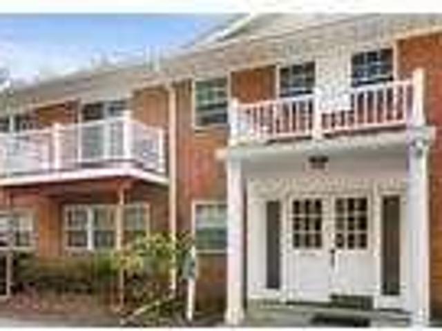 2 Bedroom Condos & Townhouses For Rent Bedford Hills NY