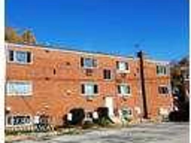 2 Bedroom Condos & Townhouses For Rent Glen Ellyn IL