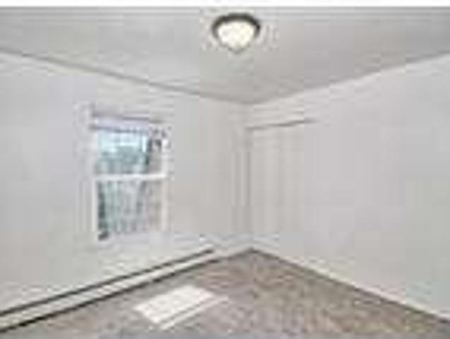 2 Bedroom Condos & Townhouses For Rent Grand Junction CO